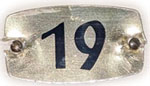19